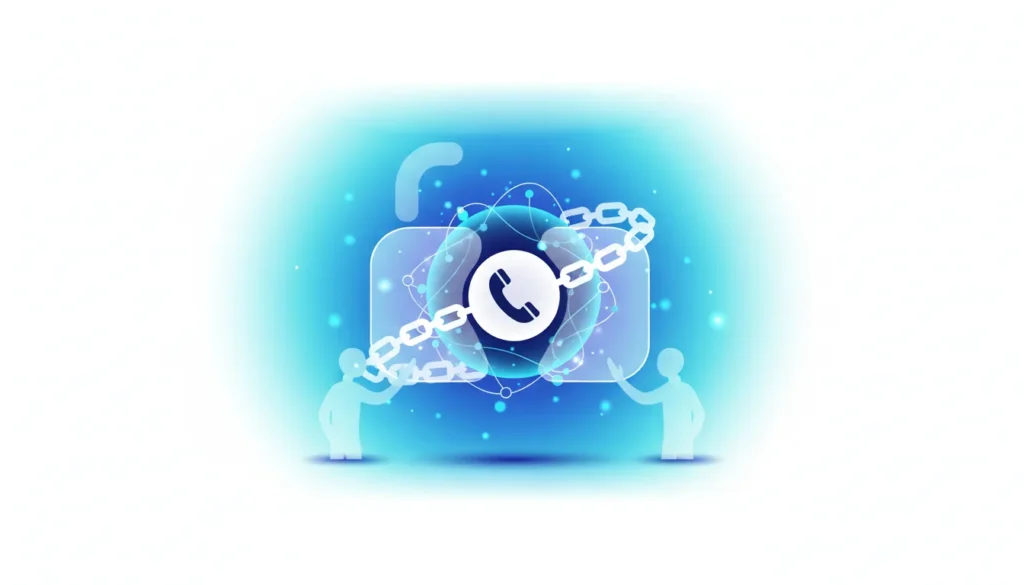Perplexity AI Forces Phone 2FA: Backlash and Account Locks
