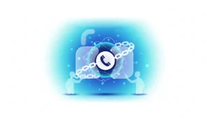 Perplexity AI Forces Phone 2FA: Backlash and Account Locks
