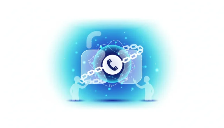 Perplexity AI Forces Phone 2FA: Backlash and Account Locks