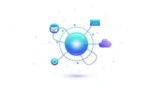 Perplexity AI Agent: From Search to Autonomous Action