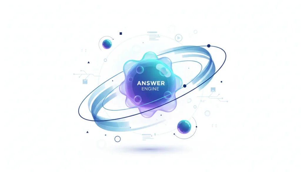 Perplexity and the Rise of AI Answer Engines