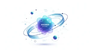 Perplexity and the Rise of AI Answer Engines