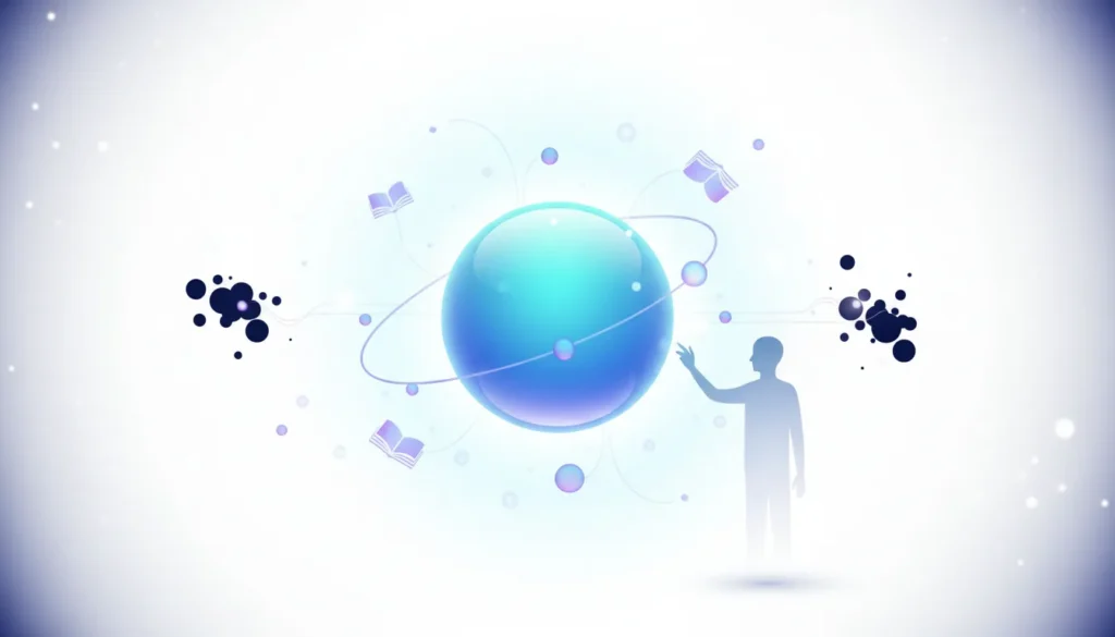 Perplexity AI: Jensen Huang’s Endorsement for Reliable Research