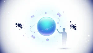 Perplexity AI: Jensen Huang’s Endorsement for Reliable Research