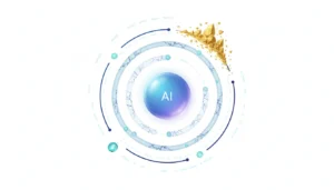 Perplexity AI $10 to $1M Plan: Hidden Risks