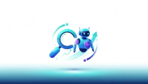 Perplexity’s AI Pivot: From Search to Enterprise Agents