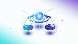 Perplexity AI Trademark Dispute: Jurisdiction Hurdles