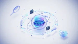 Perplexity AI Targets $30B Valuation with Nvidia Backing