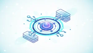 Perplexity AI and BlueMatrix Partner for Compliant Equity Research