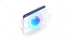 Perplexity Comet: Agentic AI Browser Automation
