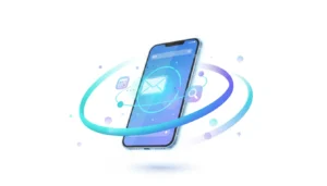 Perplexity Comet: Agentic AI Browser for Android