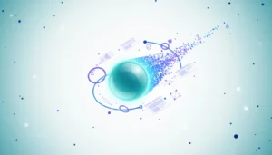 Perplexity Comet: AI-Native Browser Deep Dive