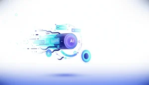Perplexity Comet: AI Browser for Smarter Research