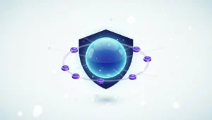 Perplexity Computer: Agentic AI Launch Breakdown