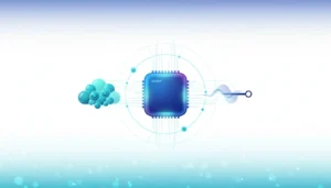 Perplexity AI’s CoreWeave Partnership: NVIDIA GB200 Inference