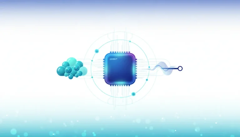 Perplexity AI’s CoreWeave Partnership: NVIDIA GB200 Inference