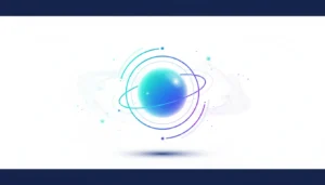 Perplexity Digest: Evolving AI to Proactive Intelligence