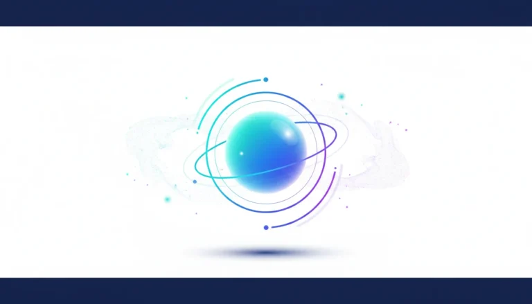 Perplexity Digest: Evolving AI to Proactive Intelligence