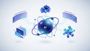 Perplexity’s Enterprise Pivot to RAG Business Intelligence
