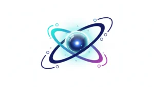 Perplexity Gamma Mode: Ultra-Fast Agentic Search Analysis