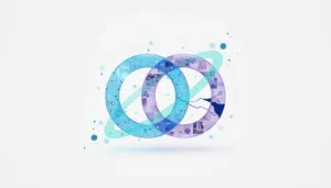 Perplexity Getty Images Deal: Quick Take & Analysis