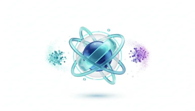Perplexity AI Integrates GPT-5.4 and Thinking Models