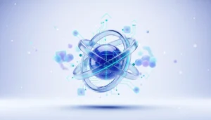 Perplexity IPO 2028: Why Inference Margins Hold the Key