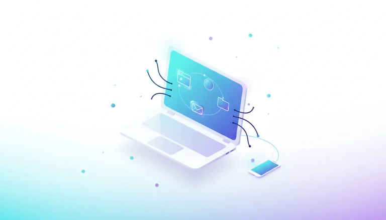 Perplexity Mac App: Agent-Based AI Revolution