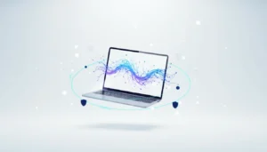 Perplexity Mac Assistant: AI for macOS Automation