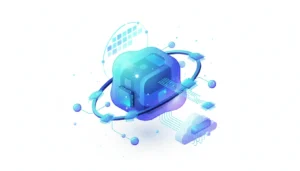 Perplexity AI Seeks $30B Valuation with Nvidia Investment
