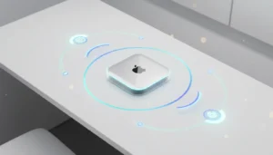 Perplexity Personal Computer: AI Agent on Mac Mini