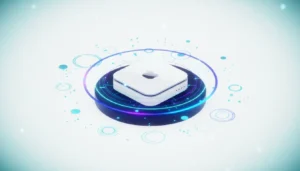Perplexity Personal Computer: Agentic AI for Teams