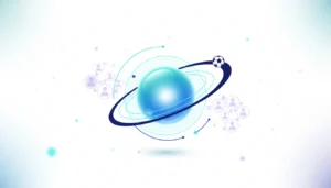Perplexity AI Ronaldo Partnership: AI Growth Strategy