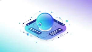 Perplexity’s $400M Snapchat Deal: AI Answer Engine Integration