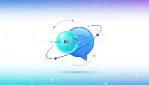 Perplexity’s $400M Snapchat Deal: AI Insights