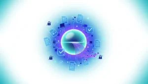Perplexity Tax Agent: AI Revolution in Tax Filing