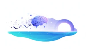 Peter Steinberger Joins OpenAI Over EU AI Regulations