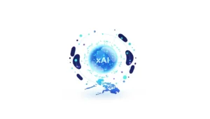 Philippines Lifts Ban on xAI’s Grok After Safeguards