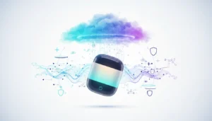 Pocket Raises $11M for AI Note-Taking Hardware