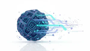 Post-Transformer AI: Mamba, RetNet & Hybrid Models
