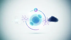 Google’s Private AI Compute: Secure Enterprise AI