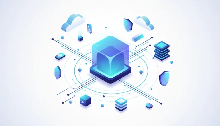 Private LLM Servers: Solving Enterprise Data Privacy Issues