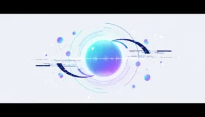 Project Astra: From Demos to Real AI Development Workflows