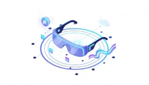 Google Project Astra: Real-Time Multimodal AI Explained