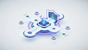 Prompt Engineering Is Now Software Engineering