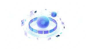Prompt Injection Threats to Autonomous AI Agents