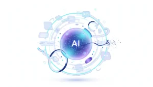 Prompt Injection: Why It’s a Critical AI Infrastructure Threat