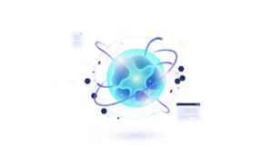 Prompt Injection: #1 OWASP Risk for AI Systems