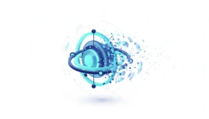 Prompt Recursion: Preventing Drift in AI Agent Loops