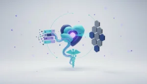 Additive Rubric Rewards Make Medical AI Sound Thorough and Act Worse